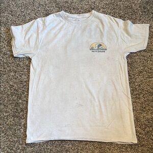 Pacific Sunwear Pacsun T-Shirt